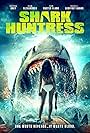 Shark Huntress