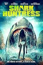 Shark Huntress (2021)