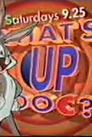 What's Up Doc? (1992)