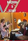 Barbara & Benny (2024)