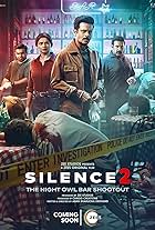 Silence 2: The Night Owl Bar Shootout