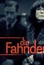 Die Fahnderin (2014)