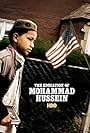 The Education of Mohammad Hussein (2013)