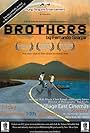 Brothers (2006)