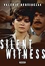 Silent Witness (1985)