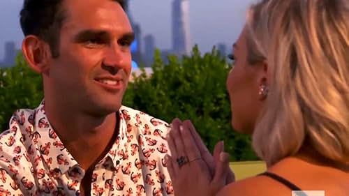 Summer House: Carl's Commitment Issues Cause the 'Worst First Date Ever'