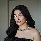 Liza Soberano