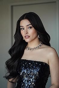 Primary photo for Liza Soberano