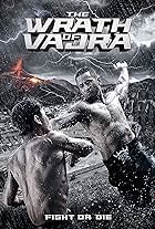 The Wrath of Vajra (2013)