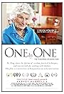 One by One: The Teachings of Diana King (2016)