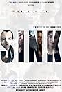 Sink (2012)