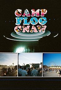 Primary photo for CAMP FLOG GNAW