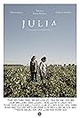 Julia (2023)