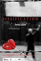 Sissification (2014)