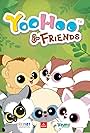 Yoohoo and Friends (2012)