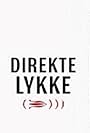 Direkte lykke (1996)