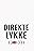 Direkte lykke