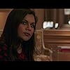 Mindy Kaling in Ocean's Eight (2018)