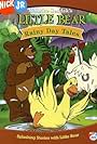 Little Bear: Rainy Day Tales (2005)