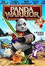 The Adventures of Panda Warrior (2012)