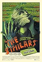 The Similars