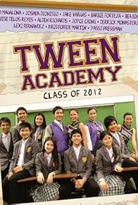 Primary photo for Tween Academy: Class of 2012