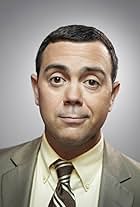 Joe Lo Truglio in Brooklyn Nine-Nine (2013)