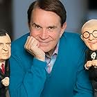 Rich Little