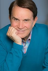 Primary photo for Rich Little