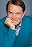 Rich Little's primary photo