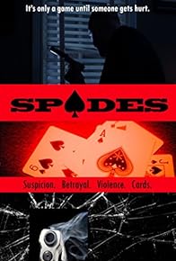 Primary photo for Spades