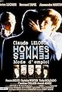 Hommes, femmes, mode d'emploi (1996)