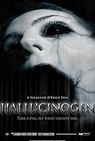 Hallucinogen