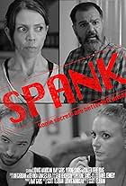 Spank