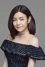 Michelle Chen