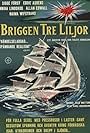 The Brig Three Lilies (1961)