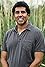 Jay Chandrasekhar's primary photo