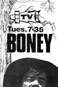 Boney (1972)