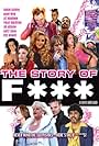 The Story of F*** (2010)