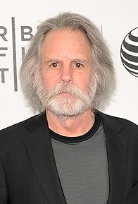 Primary photo for Bob Weir