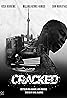 Cracked (2021) Poster