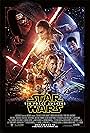 Star Wars: Episode VII - The Force Awakens