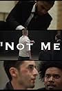 Not Me (2021)