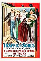 Traffic in Souls (1913)