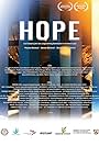 Hope (2018)