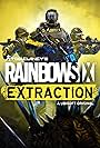 Tom Clancy's Rainbow Six Extraction