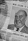 Joe Besser in Quiz Whizz (1958)