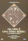 Ma non è una cosa seria (1936)