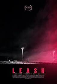 Leash (2018)