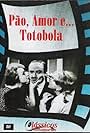 Pão, Amor e... Totobola (1964)